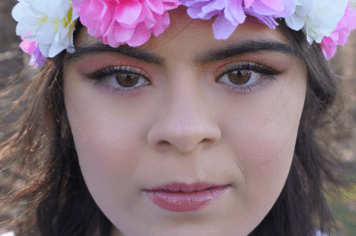 Screen Shot 2016-03-21 at 7.40.04 PM