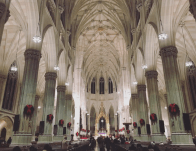 screen-shot-2017-01-03-at-1-17-20-pm