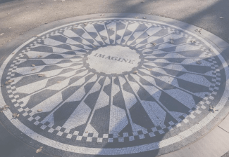 screen-shot-2017-01-03-at-1-20-47-pm