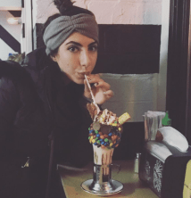 screen-shot-2017-01-03-at-12-05-47-pm