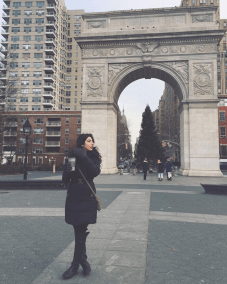 screen-shot-2017-01-03-at-12-06-00-pm