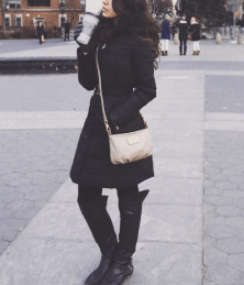 screen-shot-2017-01-03-at-12-07-47-pm