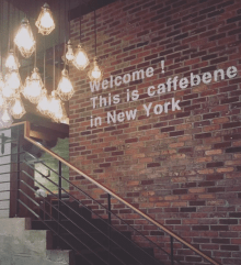 screen-shot-2017-01-03-at-12-11-40-pm