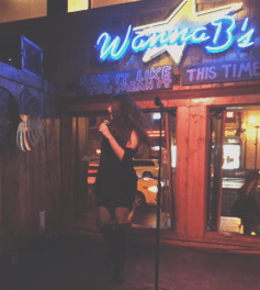 screen-shot-2017-01-16-at-5-47-44-pm