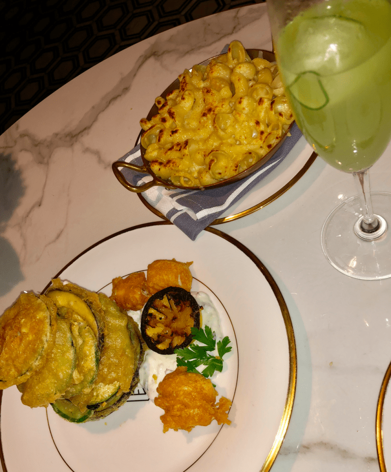 Screen Shot 2018-11-10 at 2.52.54 PM