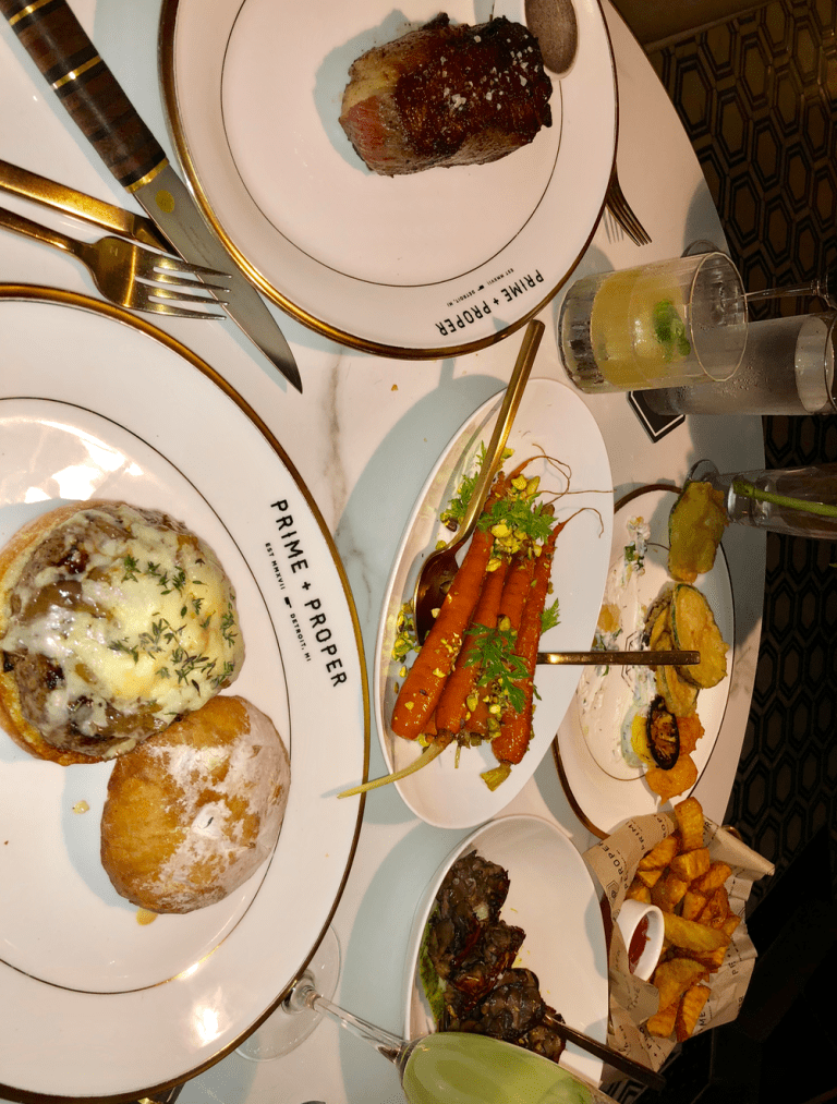 Screen Shot 2018-11-10 at 2.53.03 PM