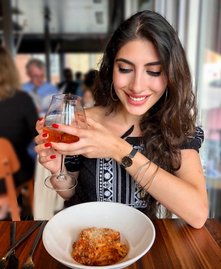 Screen Shot 2018-11-10 at 3.13.15 PM