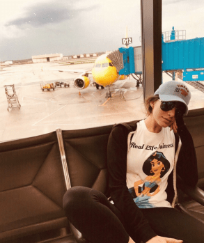 Screen Shot 2018-11-10 at 3.45.41 PM