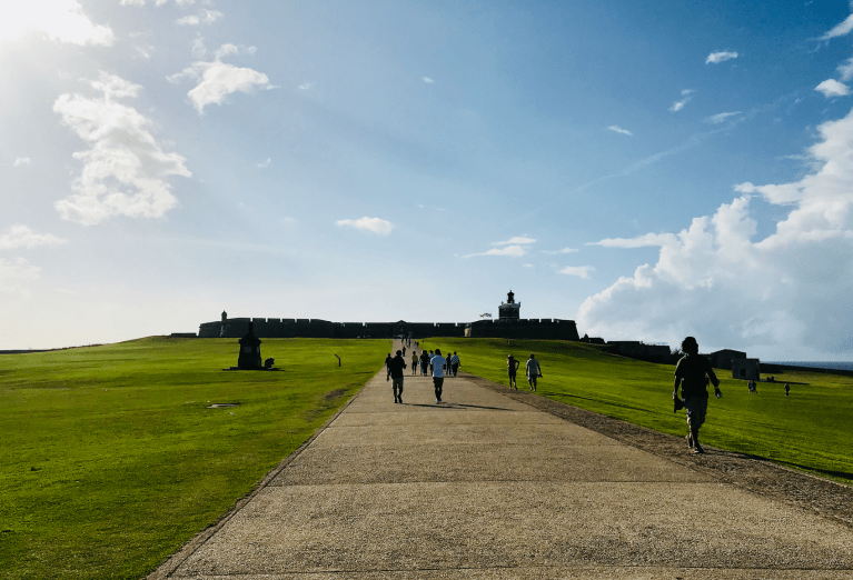 Screen Shot 2018-11-10 at 3.47.47 PM