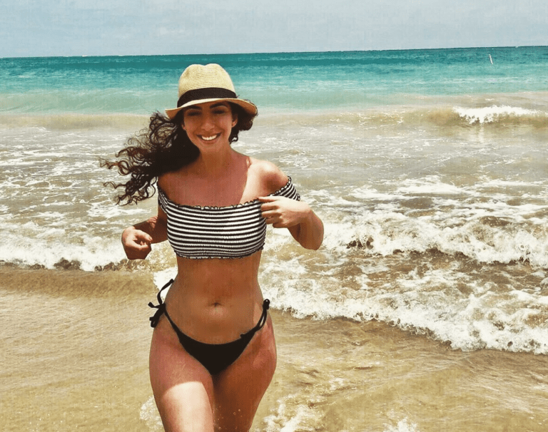 Screen Shot 2018-11-10 at 3.48.30 PM