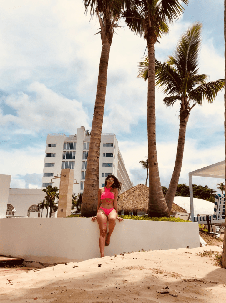 Screen Shot 2018-11-10 at 3.48.48 PM