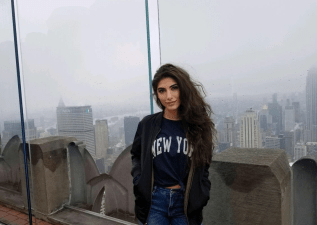 Screen Shot 2018-11-10 at 3.50.14 PM