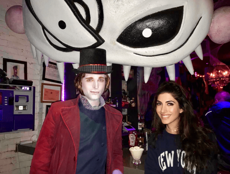 Screen Shot 2018-11-10 at 3.50.55 PM