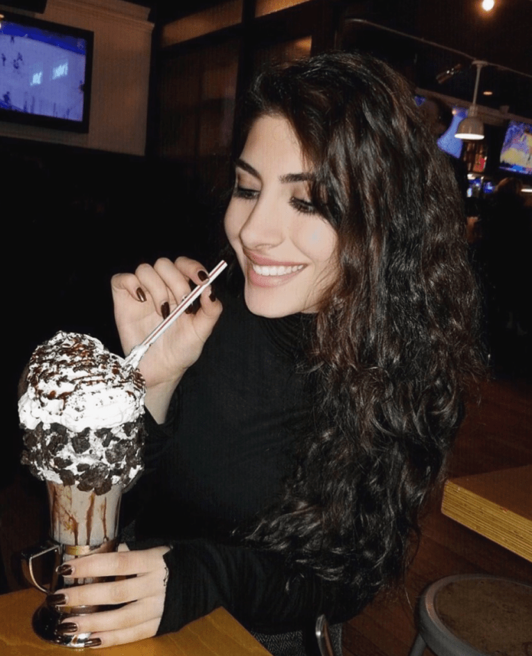 Screen Shot 2018-11-10 at 3.51.36 PM