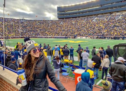 Screen Shot 2018-11-10 at 5.02.45 PM